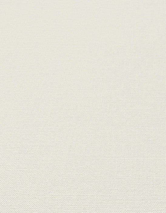 Non-woven tapet 10444-01 Enfärgad tapet 0,53 x 10,05 m Erismann Elle Dekoration 4 vit