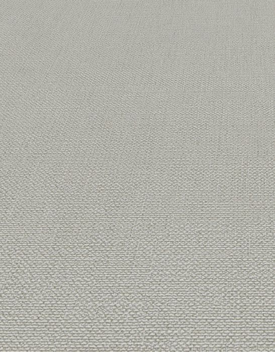 vinyl expanderad 10463-37 non-woven tapet enfärgad 0,53 x 10,05 m Erismann Opus brun grå