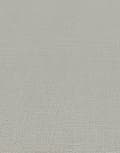 Miniatyrbild 4 av 4: vinyl expanderad 10463-37 non-woven tapet enfärgad 0,53 x 10,05 m Erismann Opus brun grå
