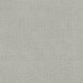 Miniatyrbild 1 av 4: vinyl expanderad 10463-37 non-woven tapet enfärgad 0,53 x 10,05 m Erismann Opus brun grå