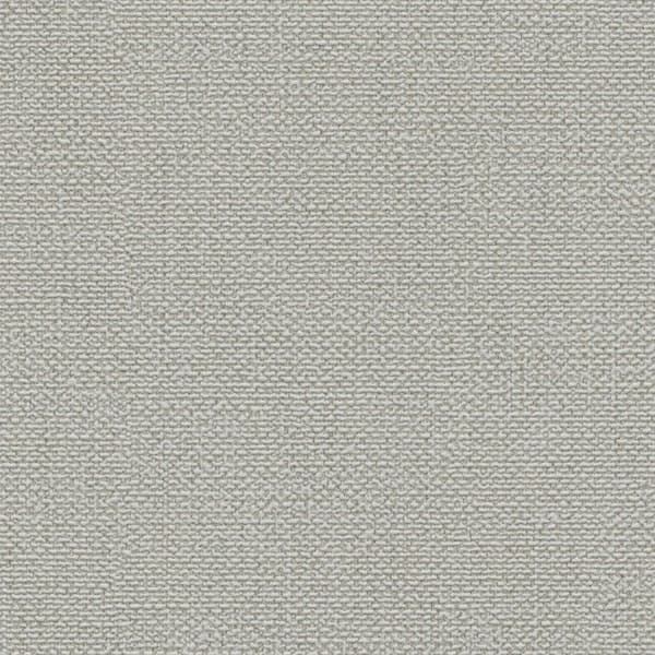 vinyl expanderad 10463-37 non-woven tapet enfärgad 0,53 x 10,05 m Erismann Opus brun grå