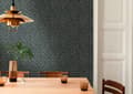 Miniatyrbild 5 av 6: Papper tapet The Battle Of Style (The BOS) - AS-388224