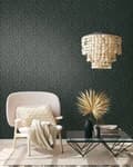 Miniatyrbild 6 av 6: Papper tapet The Battle Of Style (The BOS) - AS-388224