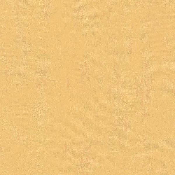 Expanderad vinyl - Habitat - 5815 - Gul - Enfärgad - Inomhus