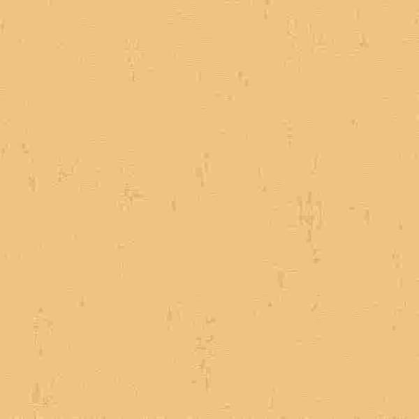 Expanderad vinyl - Habitat - 5815 - Gul - Enfärgad - Inomhus