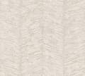 Miniatyrbild 3 av 6: Tapet - A.S. CREATION - My Home My Spa - Naturmönster - Beige, Vit, Grå - Inomhus