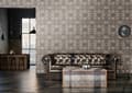 Miniatyrbild 4 av 6: Tapet My Home My Spa - SP15846