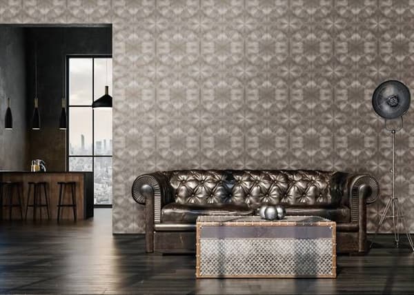 Tapet My Home My Spa - SP15846