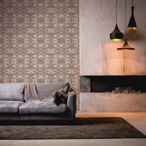 Tapet My Home My Spa - SP15846