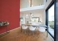 Miniatyrbild 5 av 6: Tapet My Home My Spa - SP15858