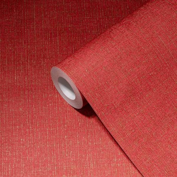 Tapet My Home My Spa - SP15858