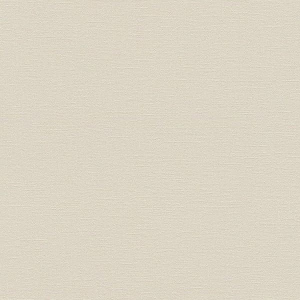 Tapet Natural Living - AS-376033