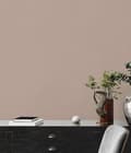 Miniatyrbild 3 av 5: Tapet Natural Living - AS-386662