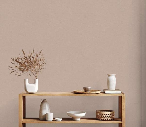 Tapet Natural Living - AS-386662