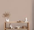 Miniatyrbild 4 av 5: Tapet Natural Living - AS-386662