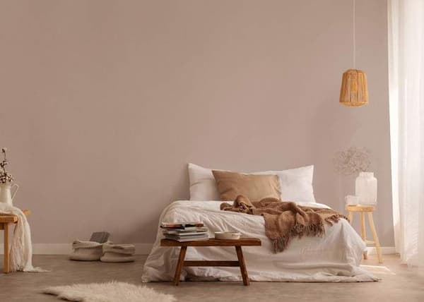 Tapet Natural Living - AS-386662
