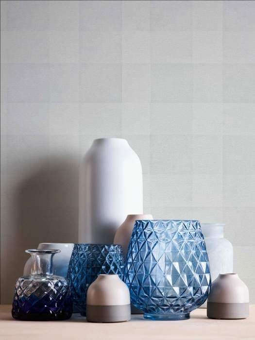 Papper tapet Natural Living - AS-386644