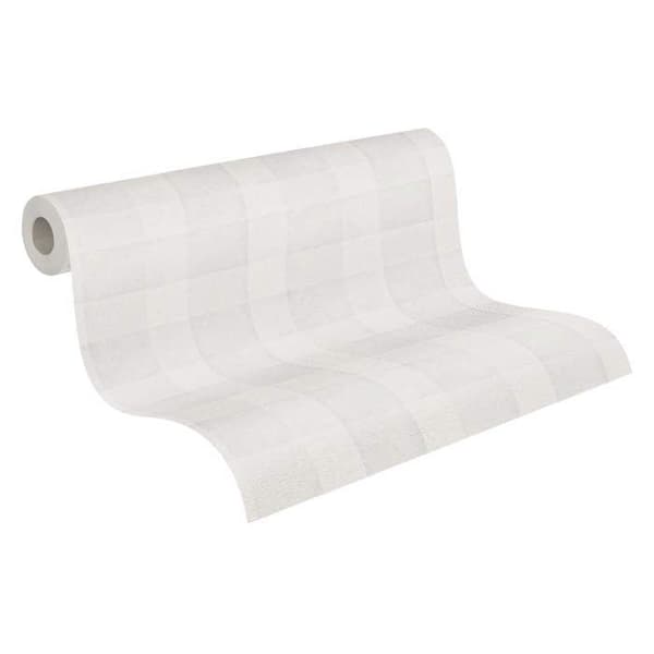 Papper tapet Natural Living - AS-386644