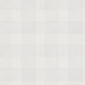 Miniatyrbild 1 av 5: Papper tapet Natural Living - AS-386644