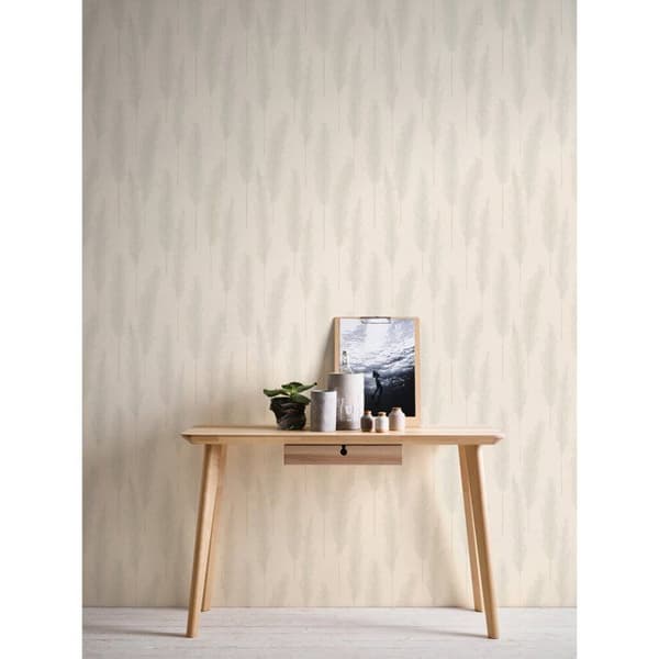 Tapet - A.S. Création - SP15772 - Non-vävt - Grå - 53 cm x 10,05 m