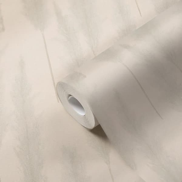 Tapet - A.S. Création - SP15772 - Non-vävt - Grå - 53 cm x 10,05 m