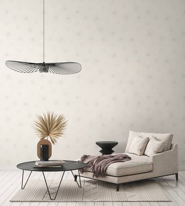 Tapet Striden om stil (The BOS) - AS-388184