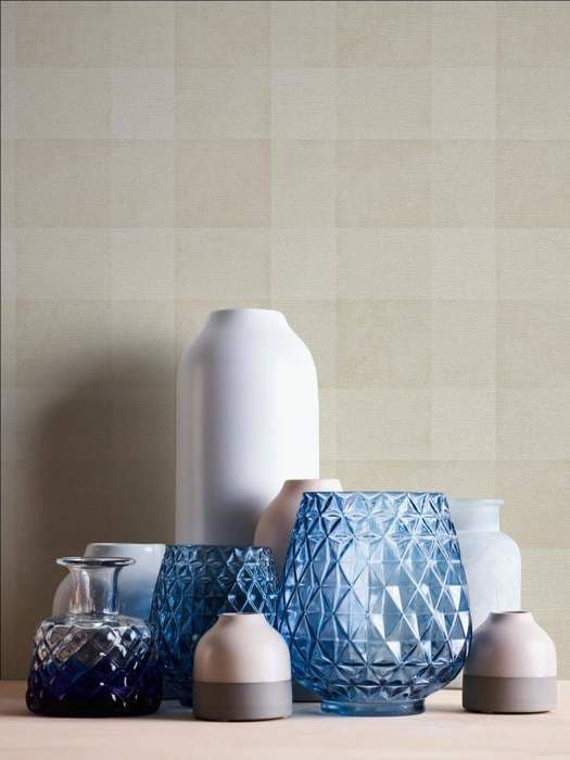 Tapet Natural Living - AS-386643