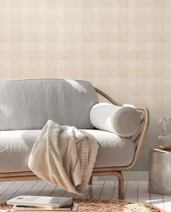 Tapet Natural Living - AS-386643