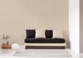 Miniatyrbild 5 av 5: Tapet Natural Living - AS-386643
