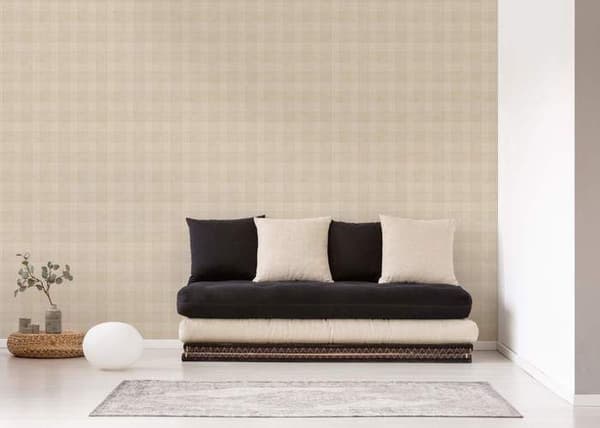 Tapet Natural Living - AS-386643