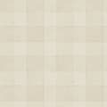Miniatyrbild 1 av 5: Tapet Natural Living - AS-386643