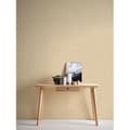 Miniatyrbild 3 av 5: Tapet - A.S. Création - SP15768 - Beige - Non-vävd - 53 cm x 10,05 m