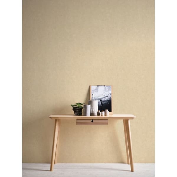 Tapet - A.S. Création - SP15768 - Beige - Non-vävd - 53 cm x 10,05 m