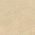 Miniatyrbild 5 av 5: Tapet - A.S. Création - SP15768 - Beige - Non-vävd - 53 cm x 10,05 m