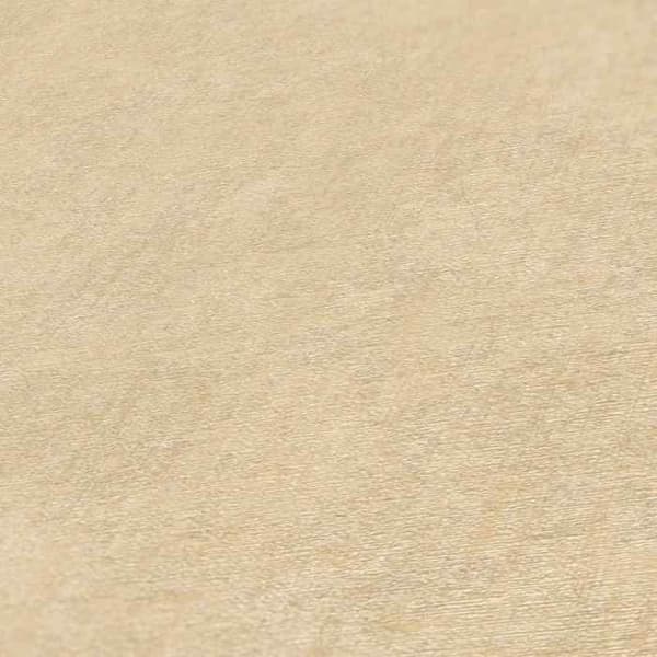 Tapet - A.S. Création - SP15768 - Beige - Non-vävd - 53 cm x 10,05 m