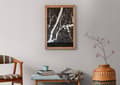 Miniatyrbild 6 av 6: Tapet The Battle Of Style (The BOS) - AS-388195