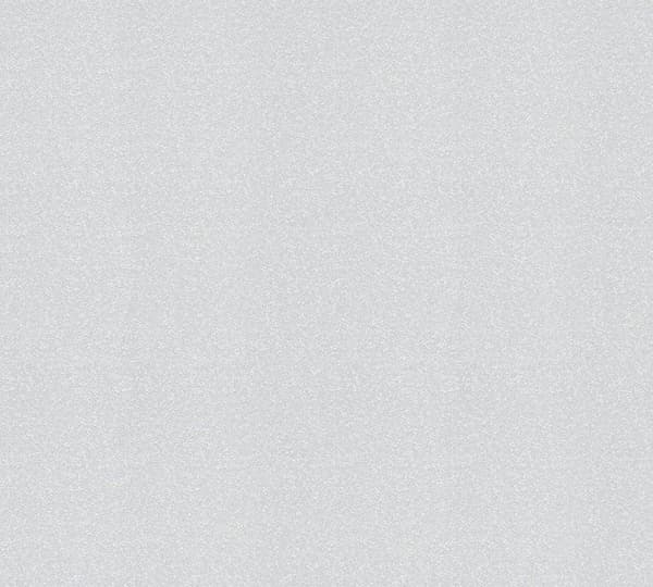 A.S. Creation Meistervlies 309716 non-woven tapet belagt 1.06 m x 25 m vit
