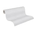Miniatyrbild 1 av 5: A.S. Creation Meistervlies 309716 non-woven tapet belagt 1.06 m x 25 m vit