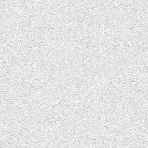 vinyl expanderad 8203-1 non-woven tapet enfärgad 0,53 x 10,05 m Erismann Bestseller vit