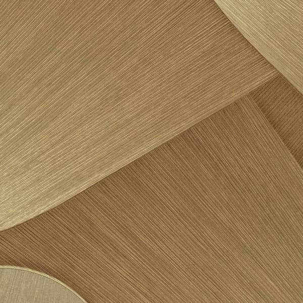 Non-woven tapet 10423-30 Grafiskt tapet 0,53 x 10,05 m Erismann Elysium Gold