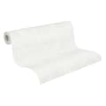 Miniatyrbild 3 av 5: A.S. Création Unitapete Trendwall 2 enfärgad tapet non-woven vit matt glansfint strukturerad 380893 38089-3