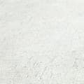 Miniatyrbild 4 av 5: A.S. Création Unitapete Trendwall 2 enfärgad tapet non-woven vit matt glansfint strukturerad 380893 38089-3