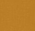 Miniatyrbild 3 av 6: A.S. Creation Nara 387455 Non-woven tapet enkel 10.05 x 0.53 m Gul