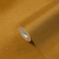 Miniatyrbild 1 av 6: A.S. Creation Nara 387455 Non-woven tapet enkel 10.05 x 0.53 m Gul