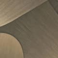 Miniatyrbild 1 av 4: Trevlig tapet 10423-15 Grafisk tapet 0,53 x 10,05 m Erismann Elysium Gold