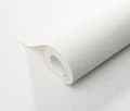 Miniatyrbild 3 av 4: Non-woven tapet 10430-01 Enfärgad tapet 0,53 x 10,05 m Erismann Gentle Vit