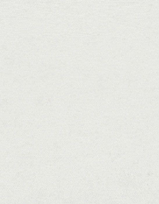 Non-woven tapet 10430-01 Enfärgad tapet 0,53 x 10,05 m Erismann Gentle Vit