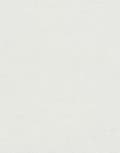 Miniatyrbild 4 av 4: Non-woven tapet 10430-01 Enfärgad tapet 0,53 x 10,05 m Erismann Gentle Vit
