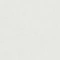 Miniatyrbild 1 av 4: Non-woven tapet 10430-01 Enfärgad tapet 0,53 x 10,05 m Erismann Gentle Vit