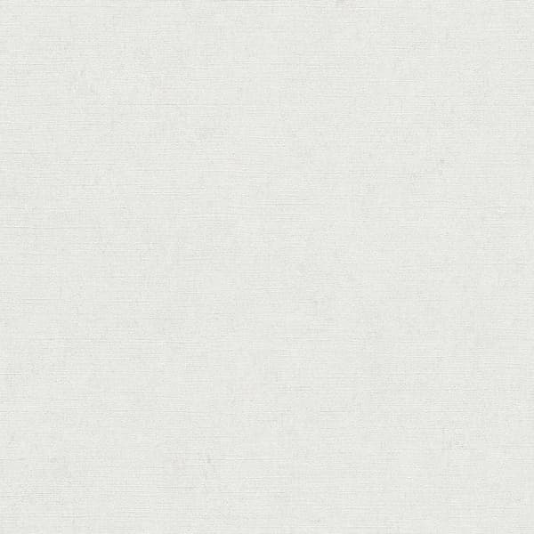 Non-woven tapet 10430-01 Enfärgad tapet 0,53 x 10,05 m Erismann Gentle Vit